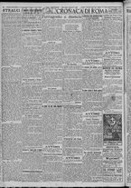giornale/TO00185815/1922/n.189, 5 ed/002